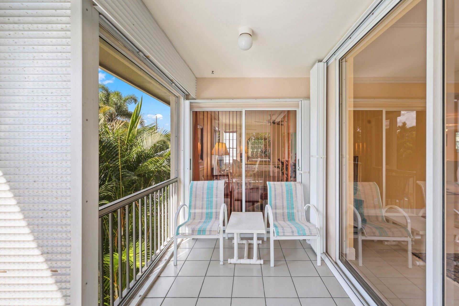 664 Forsyth Street, Unit 6, Boca Raton, FL 33487 Photo