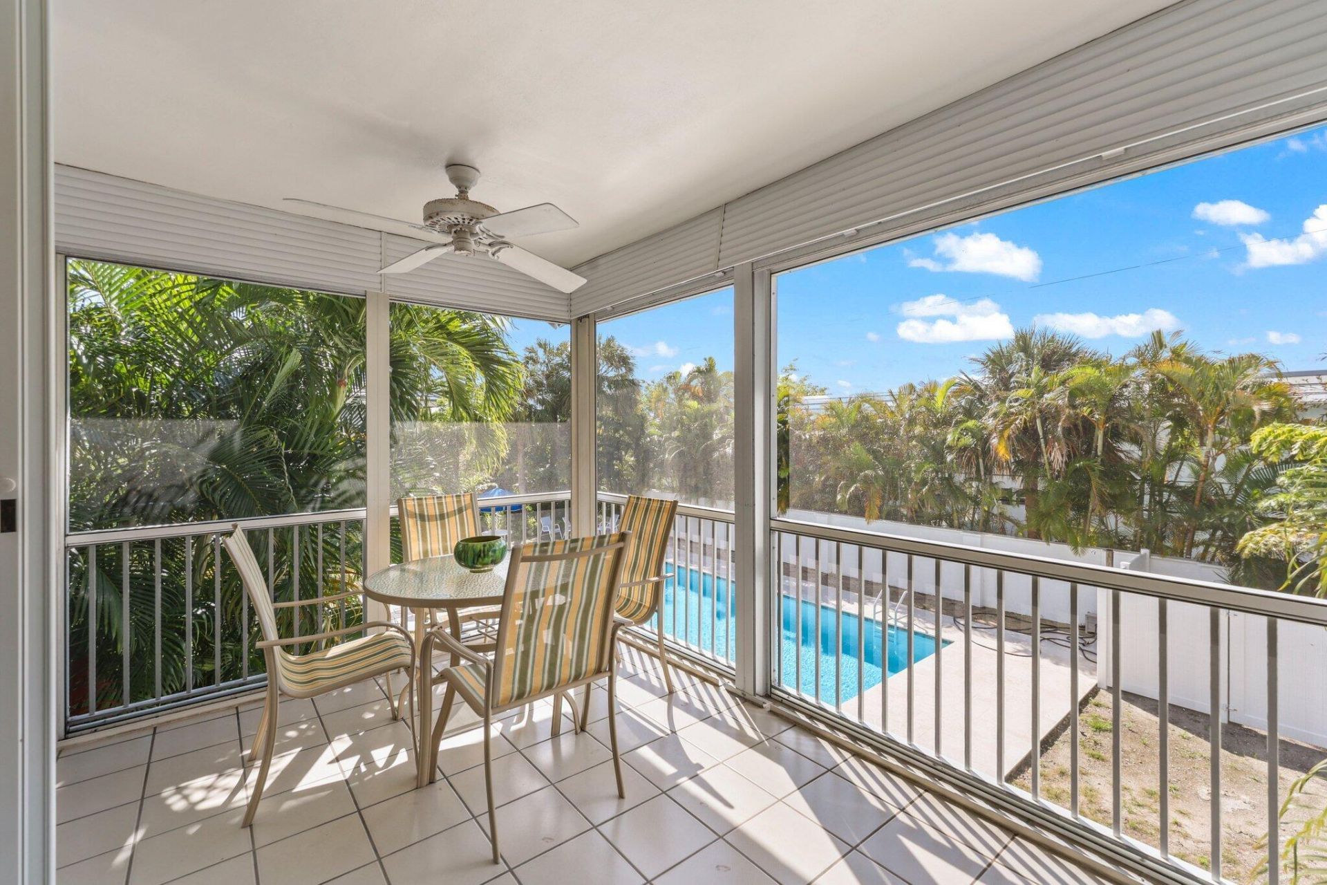 664 Forsyth Street, Unit 6, Boca Raton, FL 33487 Photo