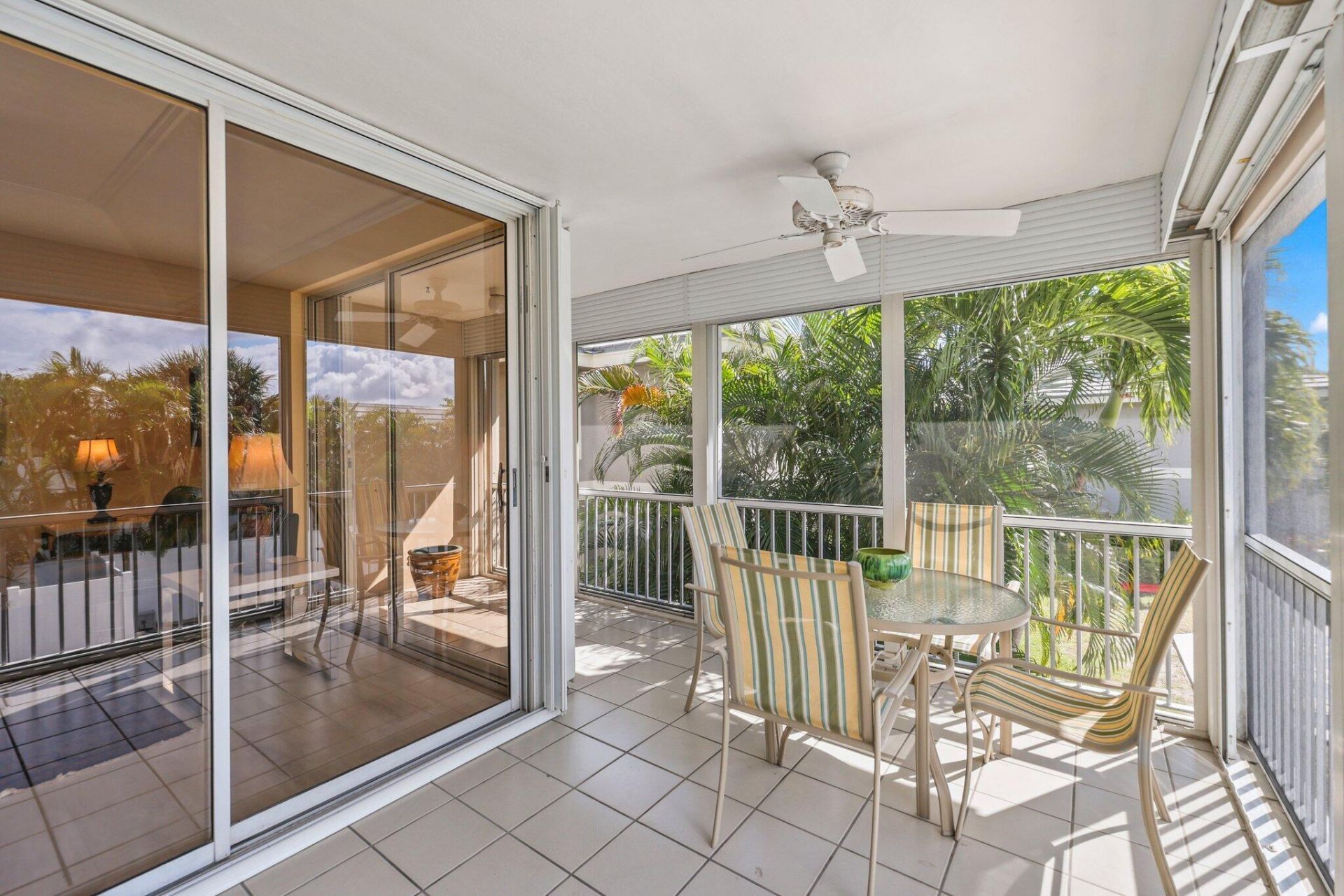 664 Forsyth Street, Unit 6, Boca Raton, FL 33487 Photo