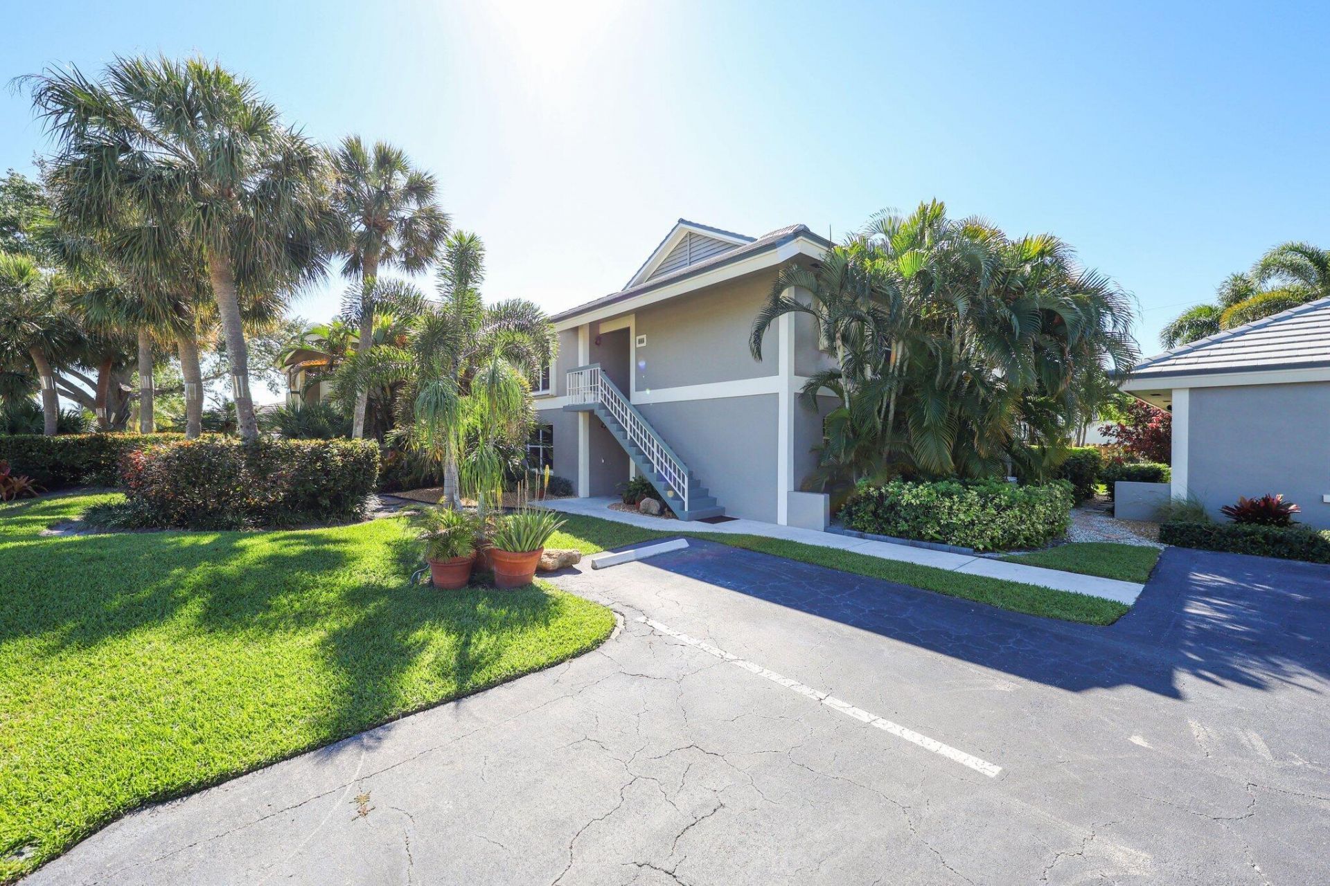 664 Forsyth Street, Unit 6, Boca Raton, FL 33487 Photo