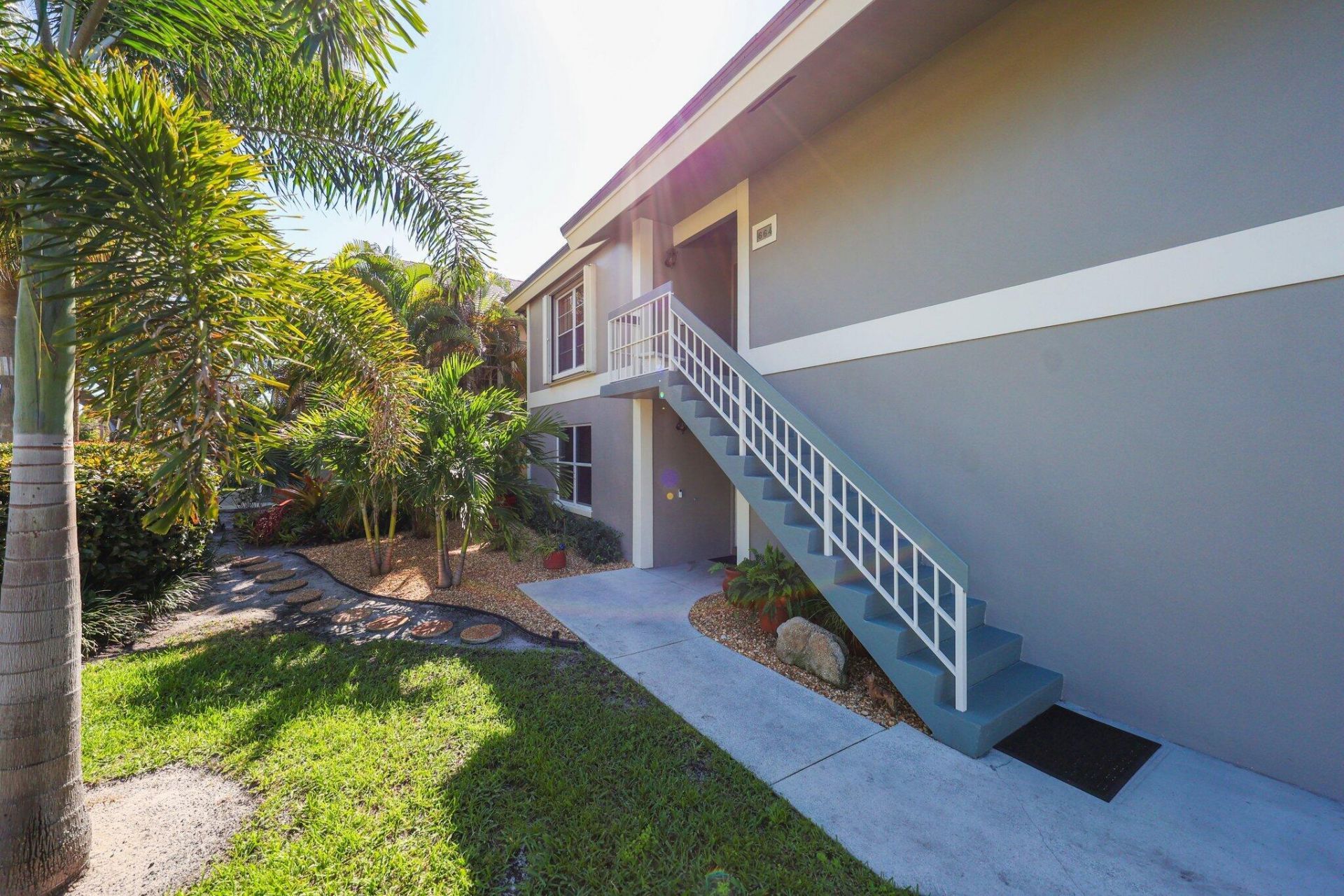 664 Forsyth Street, Unit 6, Boca Raton, FL 33487 Photo