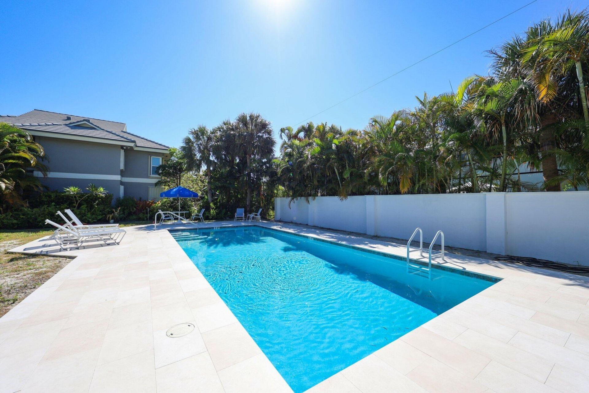 664 Forsyth Street, Unit 6, Boca Raton, FL 33487 Photo