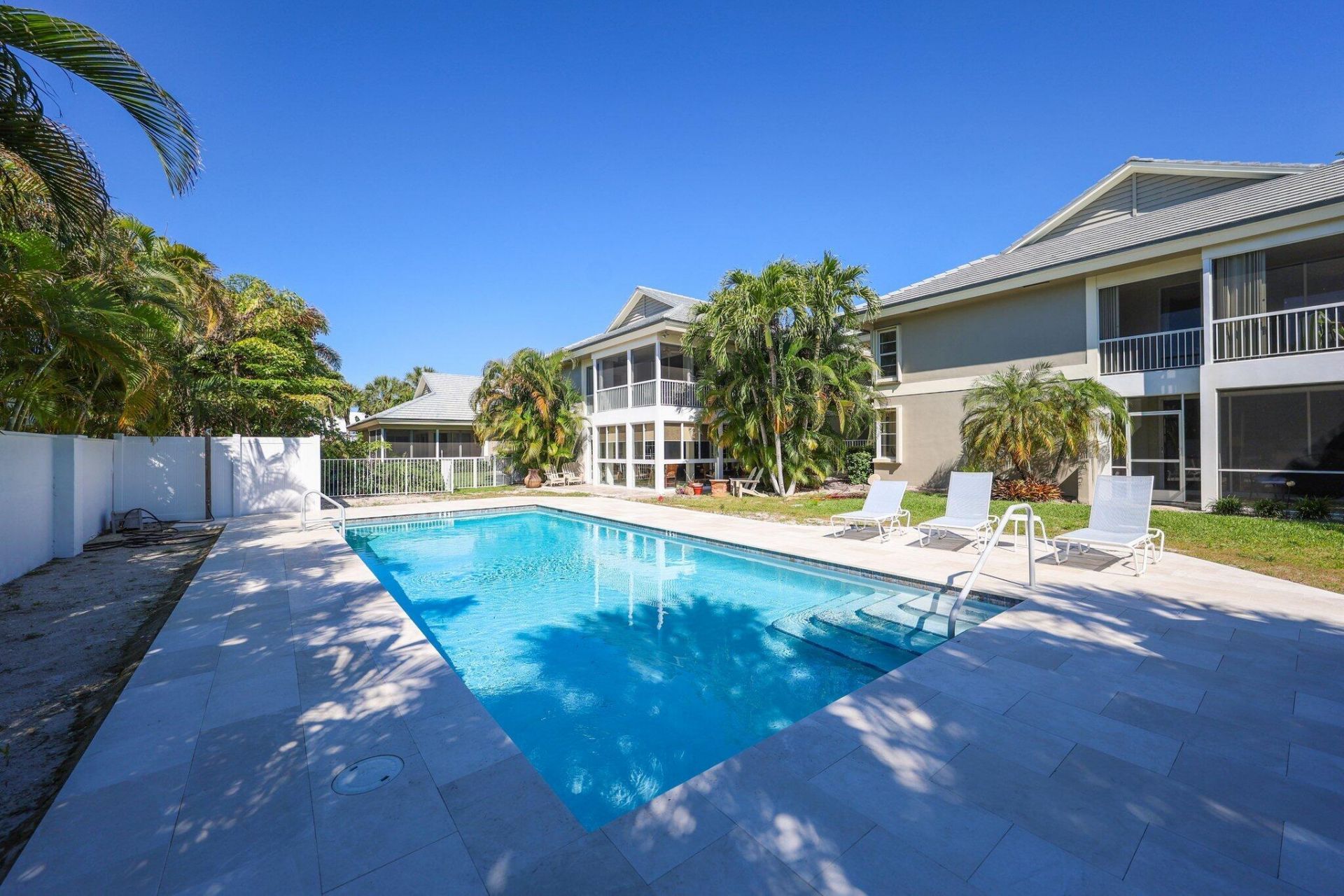 664 Forsyth Street, Unit 6, Boca Raton, FL 33487 Photo
