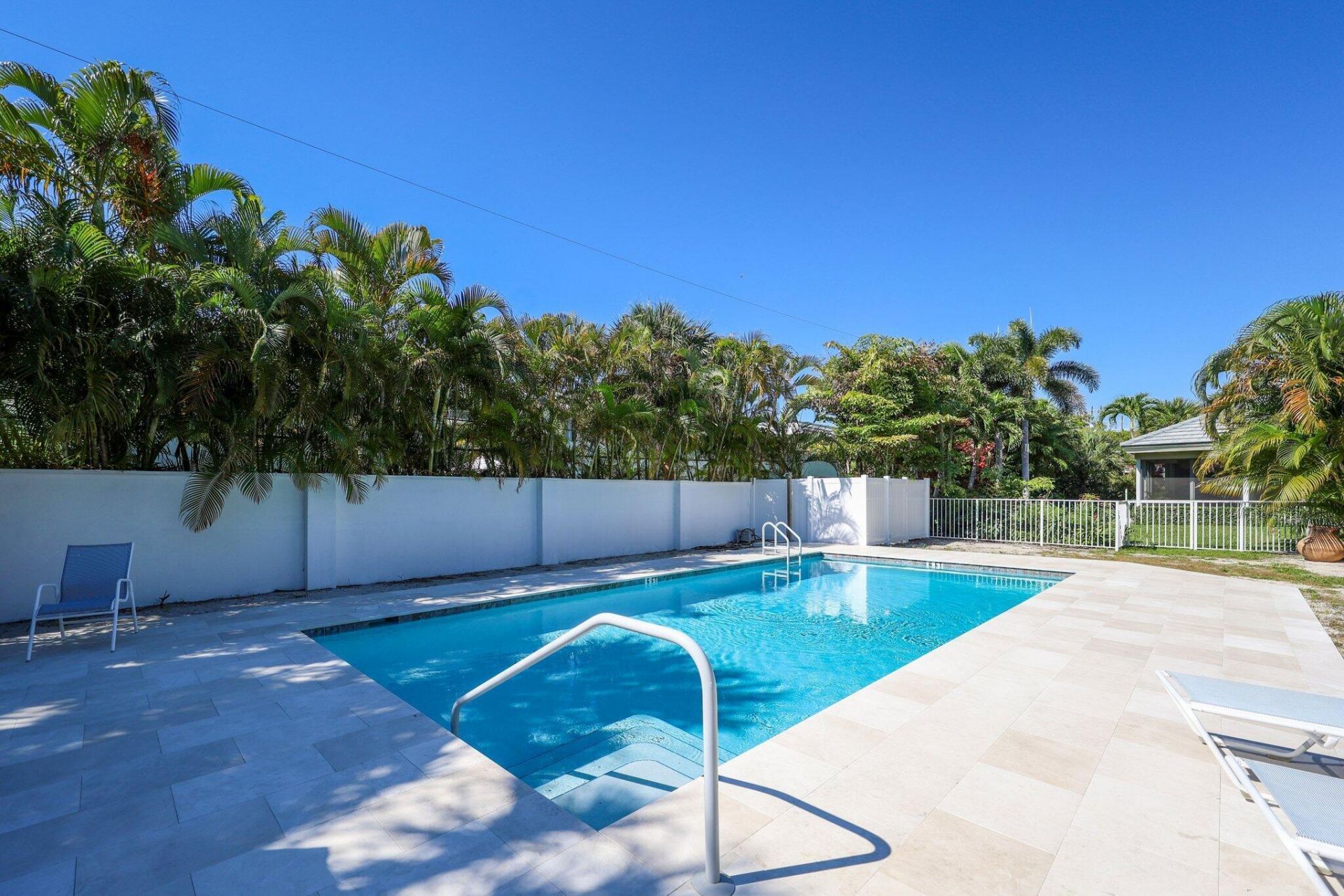 664 Forsyth Street, Unit 6, Boca Raton, FL 33487 Photo