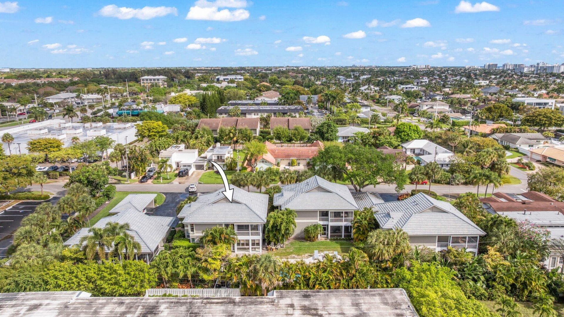 664 Forsyth Street, Unit 6, Boca Raton, FL 33487 Photo