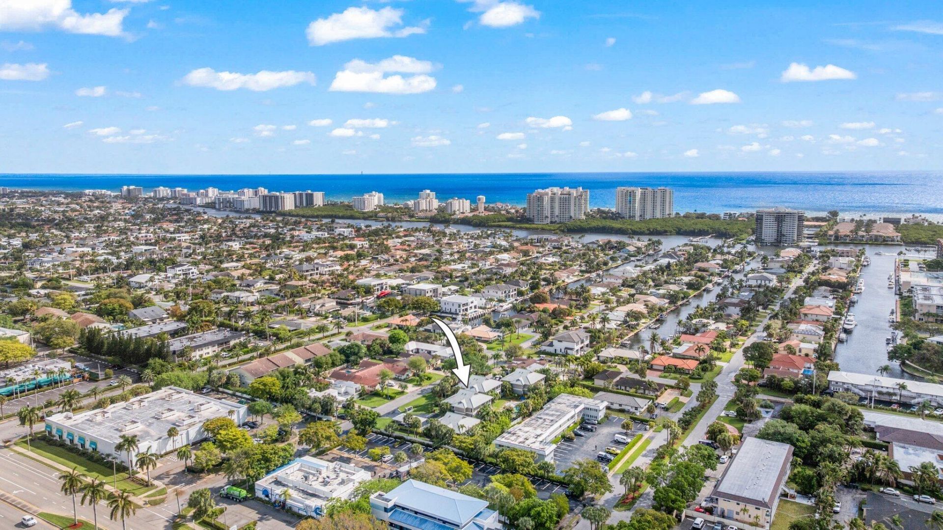 664 Forsyth Street, Unit 6, Boca Raton, FL 33487 Photo