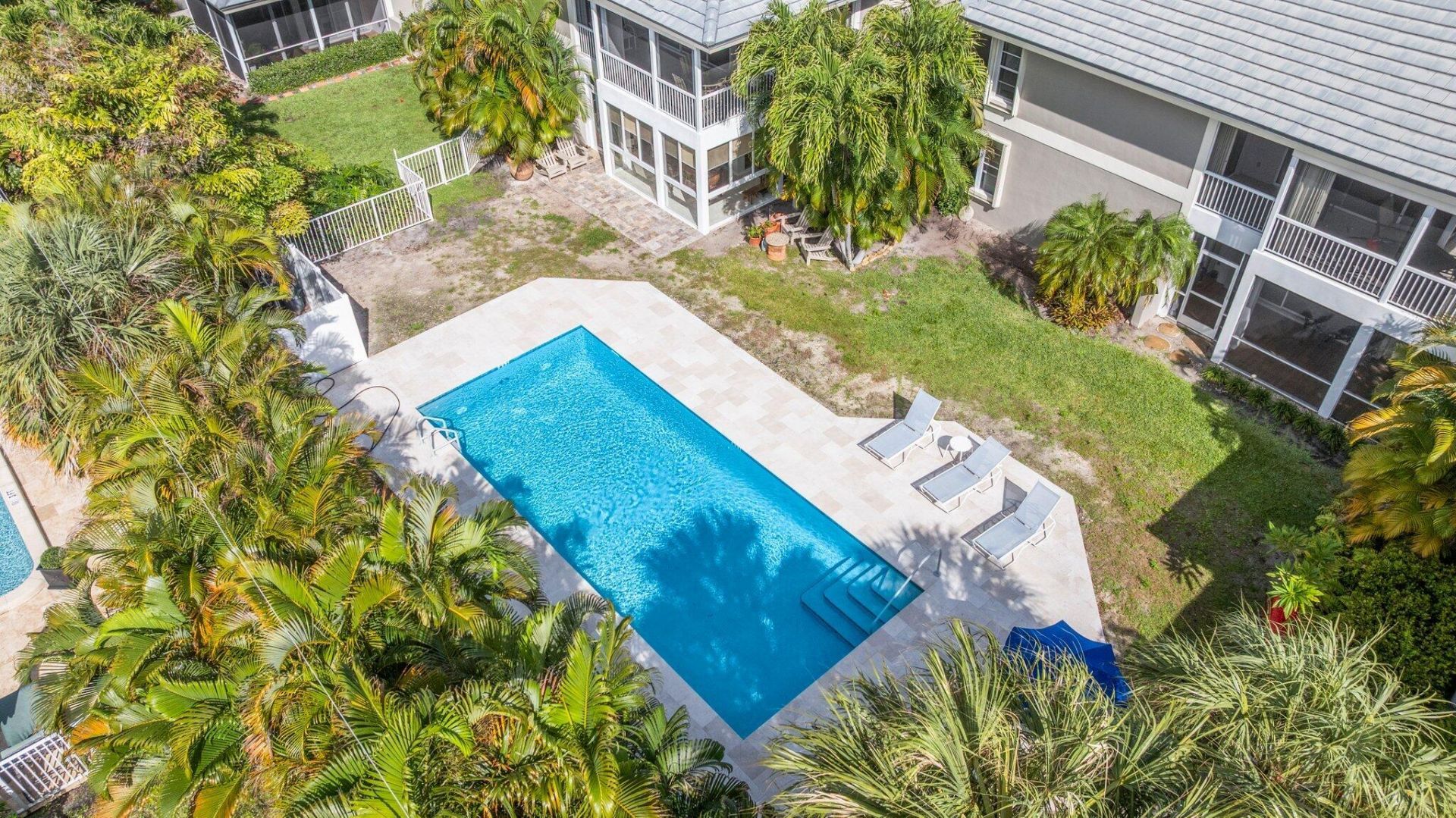664 Forsyth Street, Unit 6, Boca Raton, FL 33487 Photo