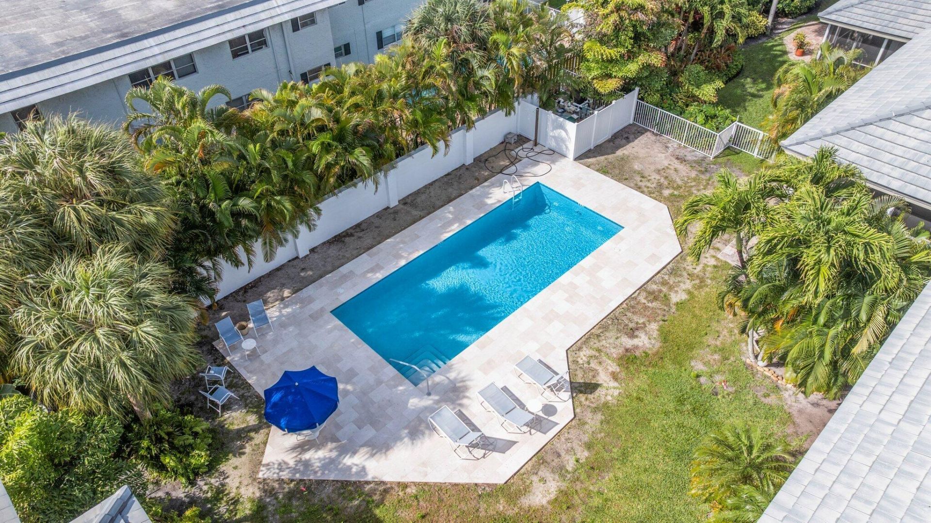 664 Forsyth Street, Unit 6, Boca Raton, FL 33487 Photo