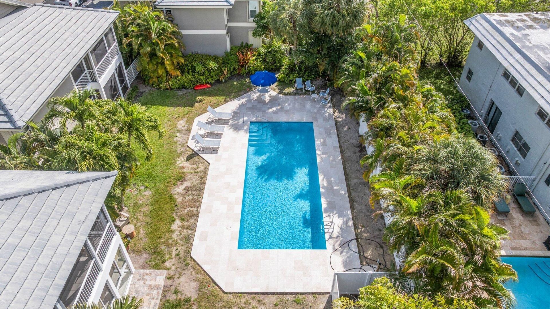 664 Forsyth Street, Unit 6, Boca Raton, FL 33487 Photo