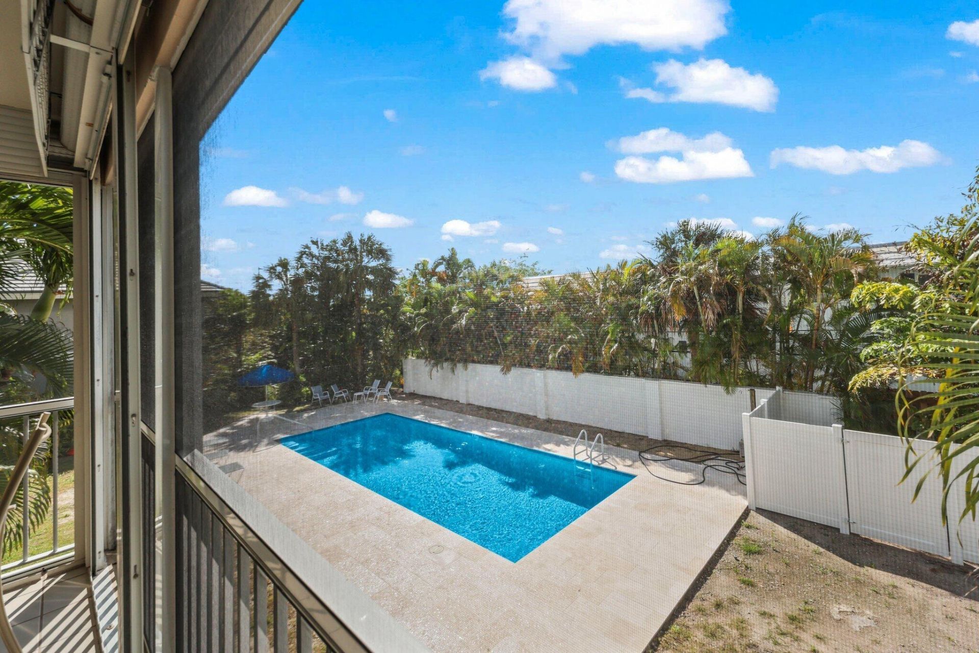664 Forsyth Street, Unit 6, Boca Raton, FL 33487 Photo