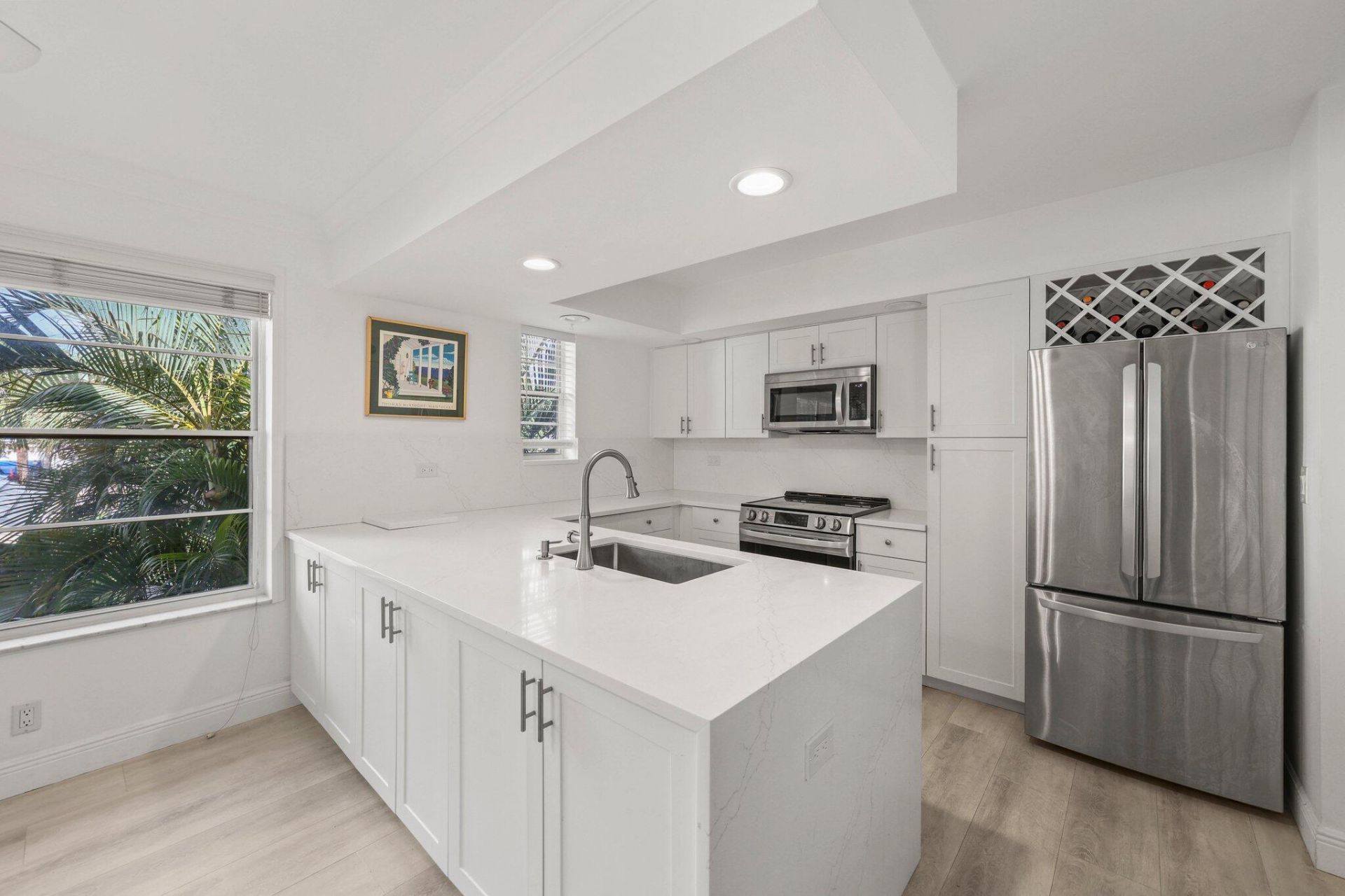 664 Forsyth Street, Unit 6, Boca Raton, FL 33487 Photo