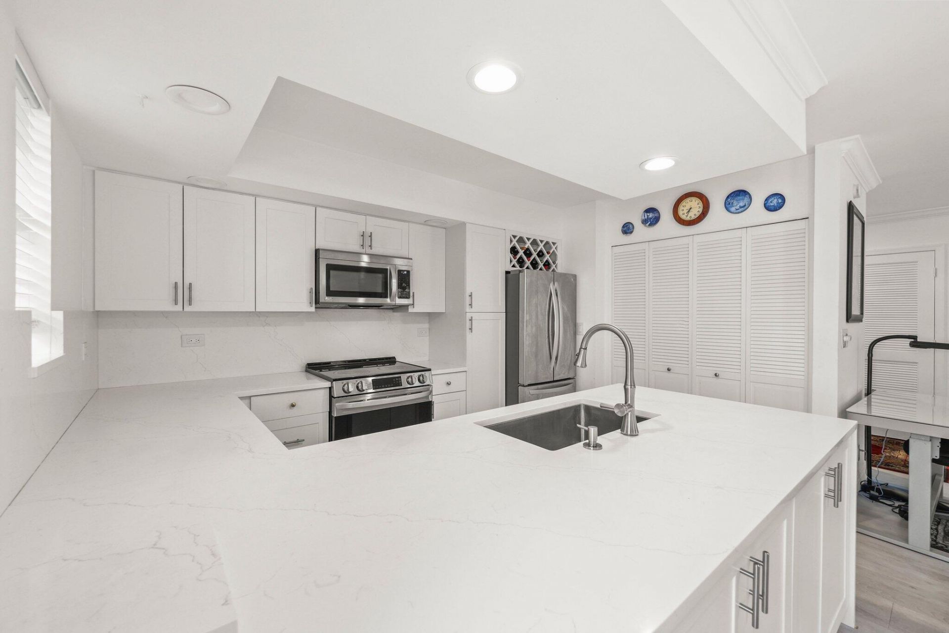 664 Forsyth Street, Unit 6, Boca Raton, FL 33487 Photo