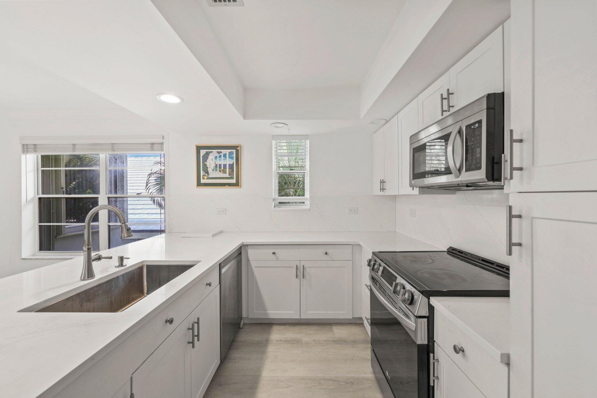 664 Forsyth Street, Unit 6, Boca Raton, FL 33487 Photo