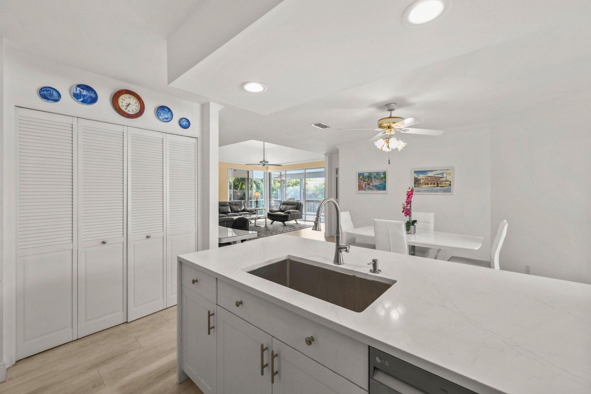664 Forsyth Street, Unit 6, Boca Raton, FL 33487 Photo