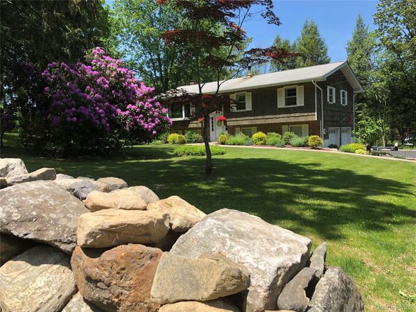 47 Deans Bridge Road, Somers, NY 10589