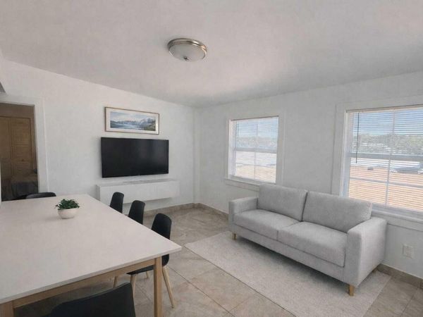 1110 White Street, Unit 2, KEY WEST, FL 33040