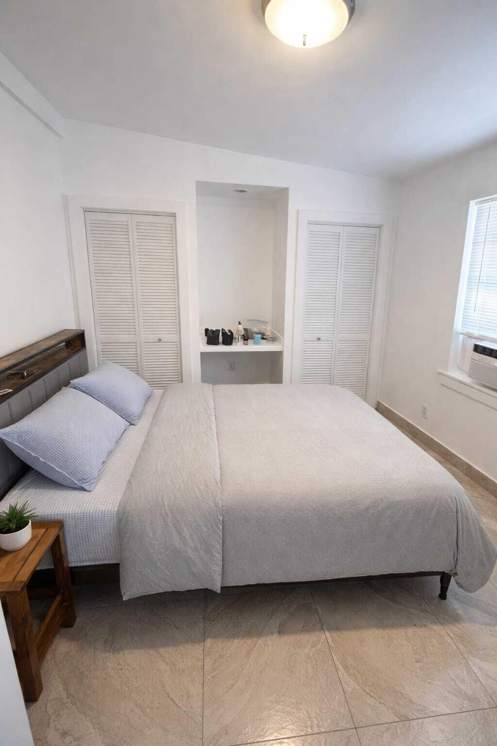 1110 White Street, Unit 2, Key West, FL 33040 Photo