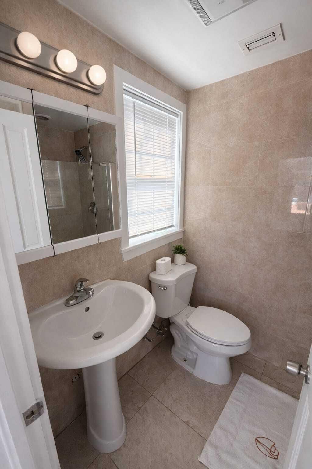 1110 White Street, Unit 2, Key West, FL 33040 Photo