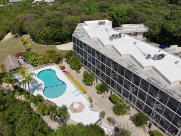 80450 Overseas Highway, Unit 302, ISLAMORADA, FL 33036