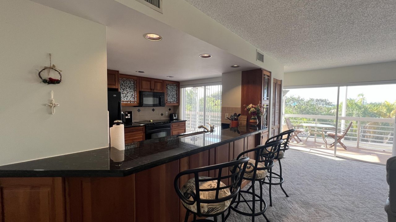 80450 Overseas Highway, Unit 302, Islamorada, FL 33036 Photo