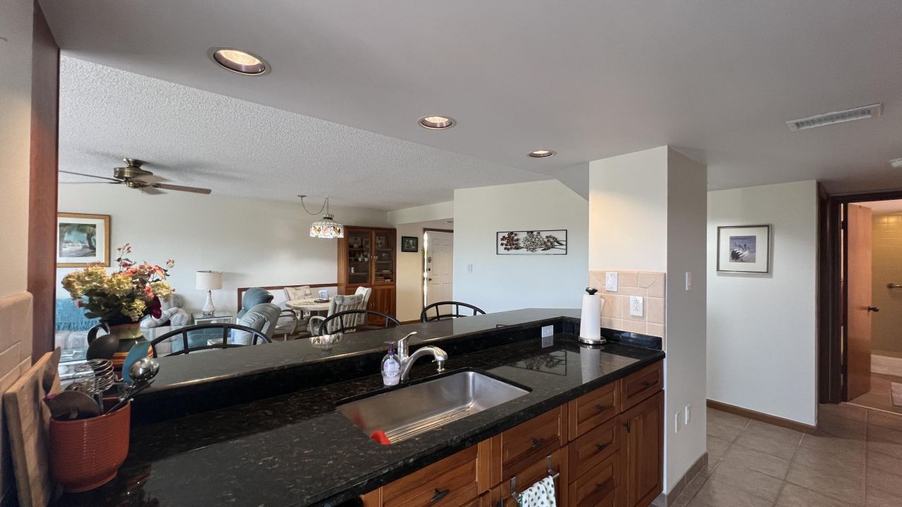 80450 Overseas Highway, Unit 302, Islamorada, FL 33036 Photo