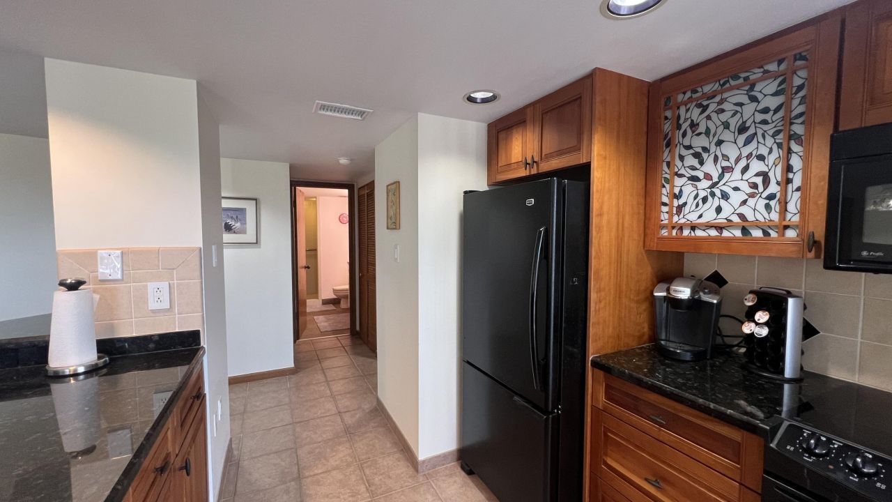 80450 Overseas Highway, Unit 302, Islamorada, FL 33036 Photo