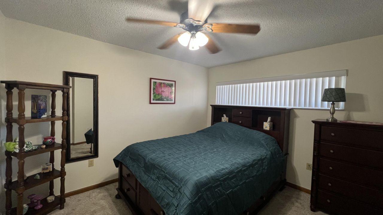 80450 Overseas Highway, Unit 302, Islamorada, FL 33036 Photo