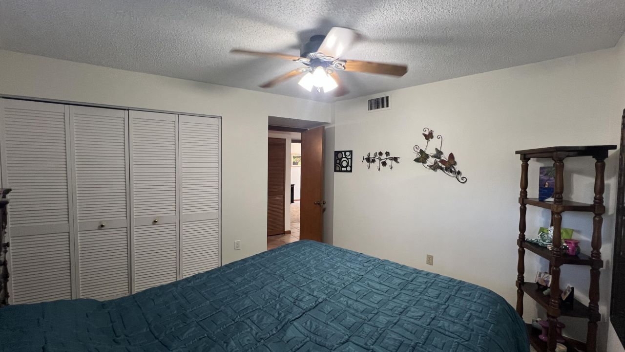 80450 Overseas Highway, Unit 302, Islamorada, FL 33036 Photo