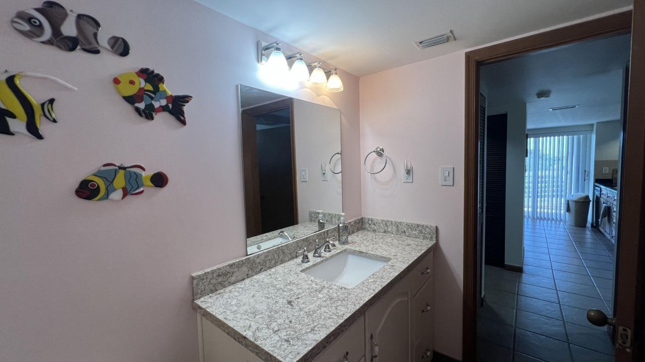 80450 Overseas Highway, Unit 302, Islamorada, FL 33036 Photo