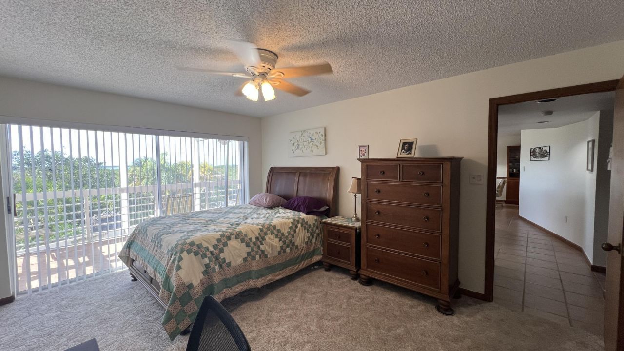 80450 Overseas Highway, Unit 302, Islamorada, FL 33036 Photo