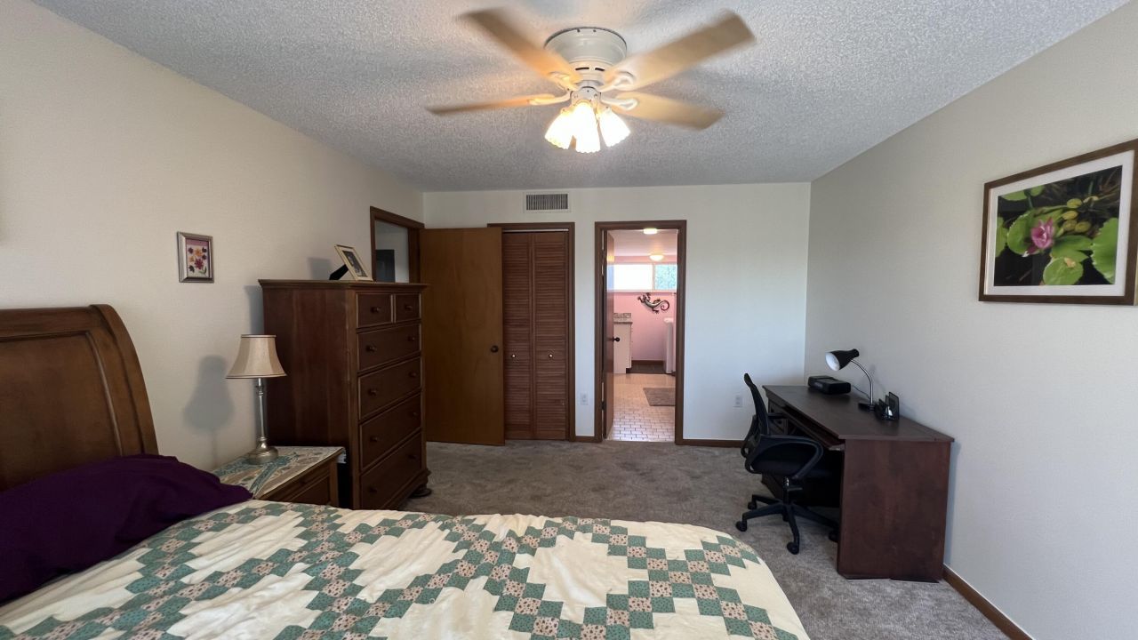 80450 Overseas Highway, Unit 302, Islamorada, FL 33036 Photo