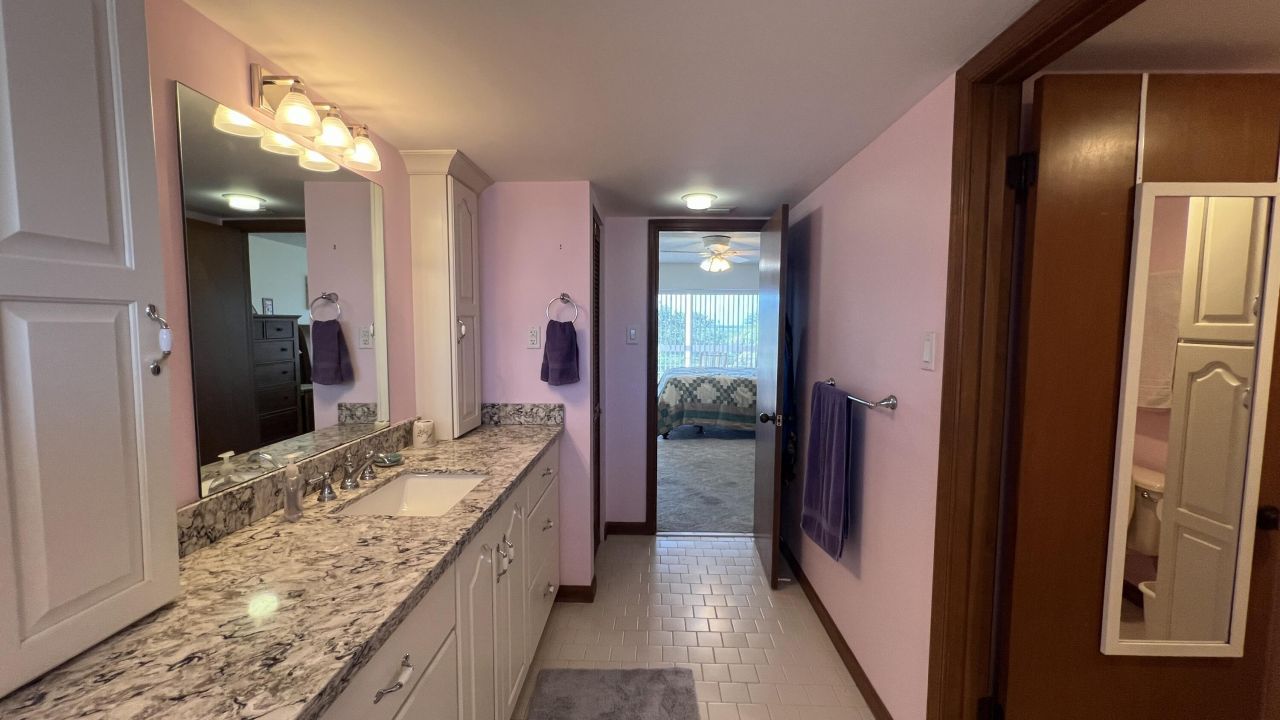 80450 Overseas Highway, Unit 302, Islamorada, FL 33036 Photo