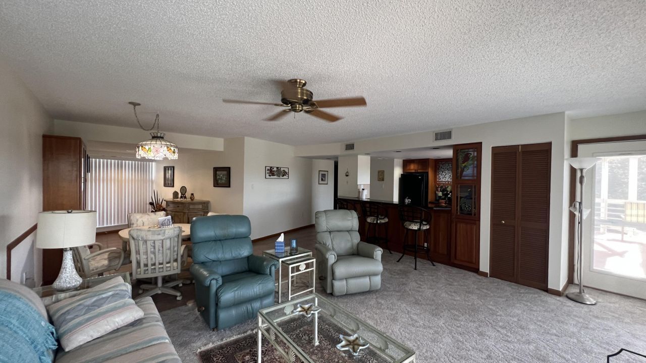 80450 Overseas Highway, Unit 302, Islamorada, FL 33036 Photo