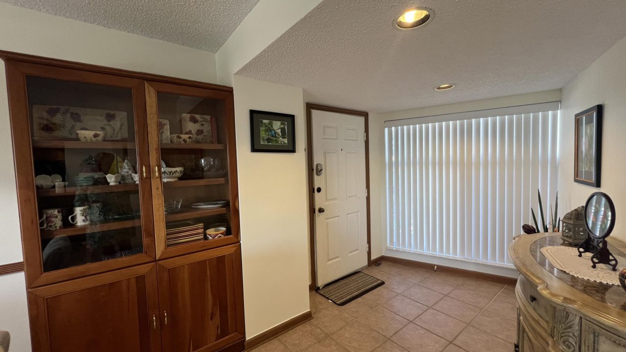 80450 Overseas Highway, Unit 302, Islamorada, FL 33036 Photo