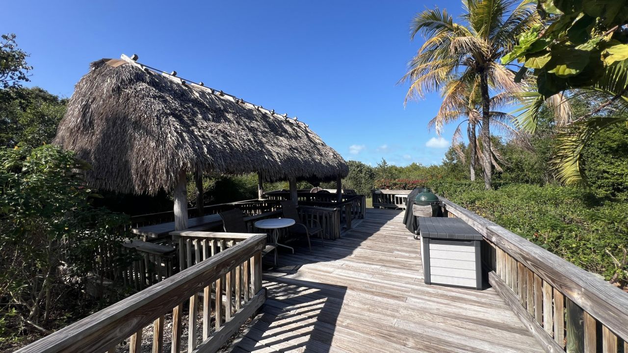 80450 Overseas Highway, Unit 302, Islamorada, FL 33036 Photo