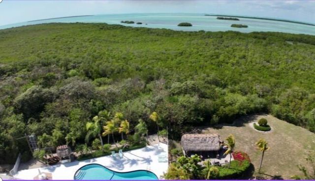 80450 Overseas Highway, Unit 302, Islamorada, FL 33036 Photo