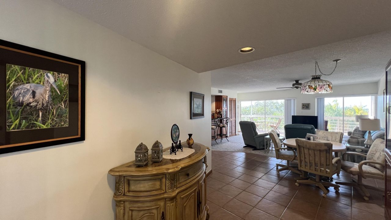80450 Overseas Highway, Unit 302, Islamorada, FL 33036 Photo