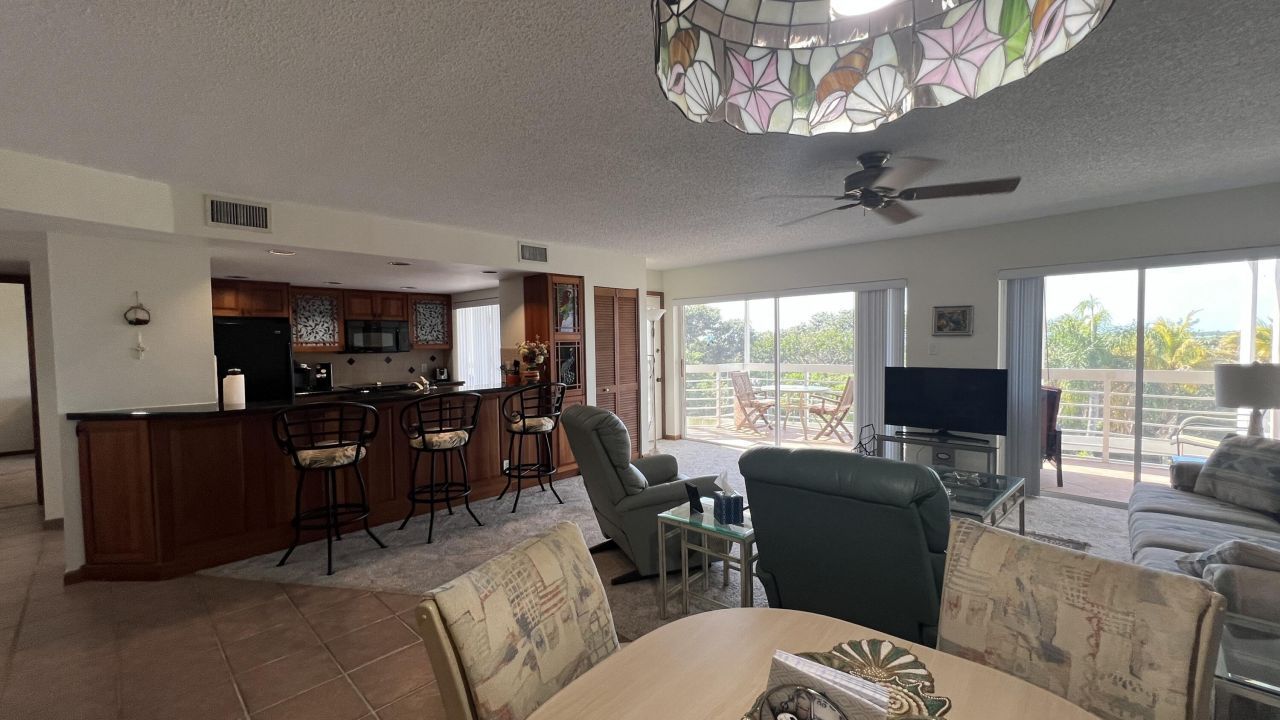 80450 Overseas Highway, Unit 302, Islamorada, FL 33036 Photo