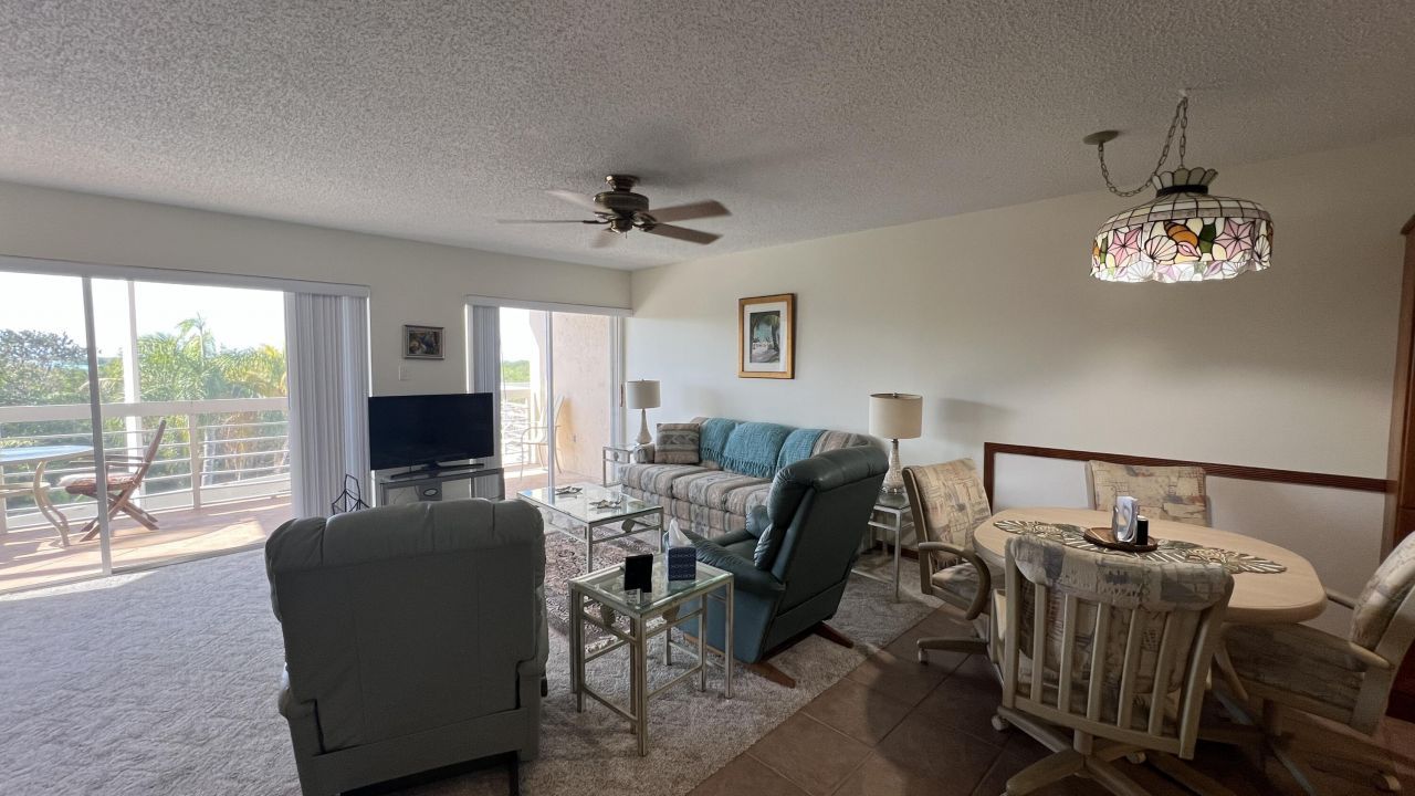 80450 Overseas Highway, Unit 302, Islamorada, FL 33036 Photo