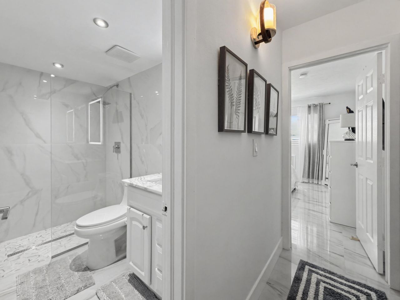 5301 Ocean Terrace, Unit APT 7, Marathon, FL 33050 Photo