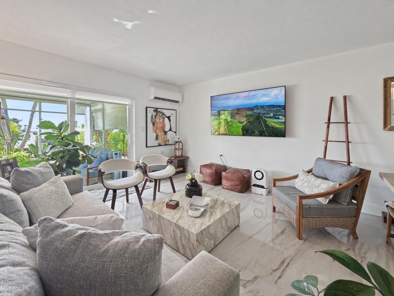 5301 Ocean Terrace, Unit APT 7, Marathon, FL 33050 Photo