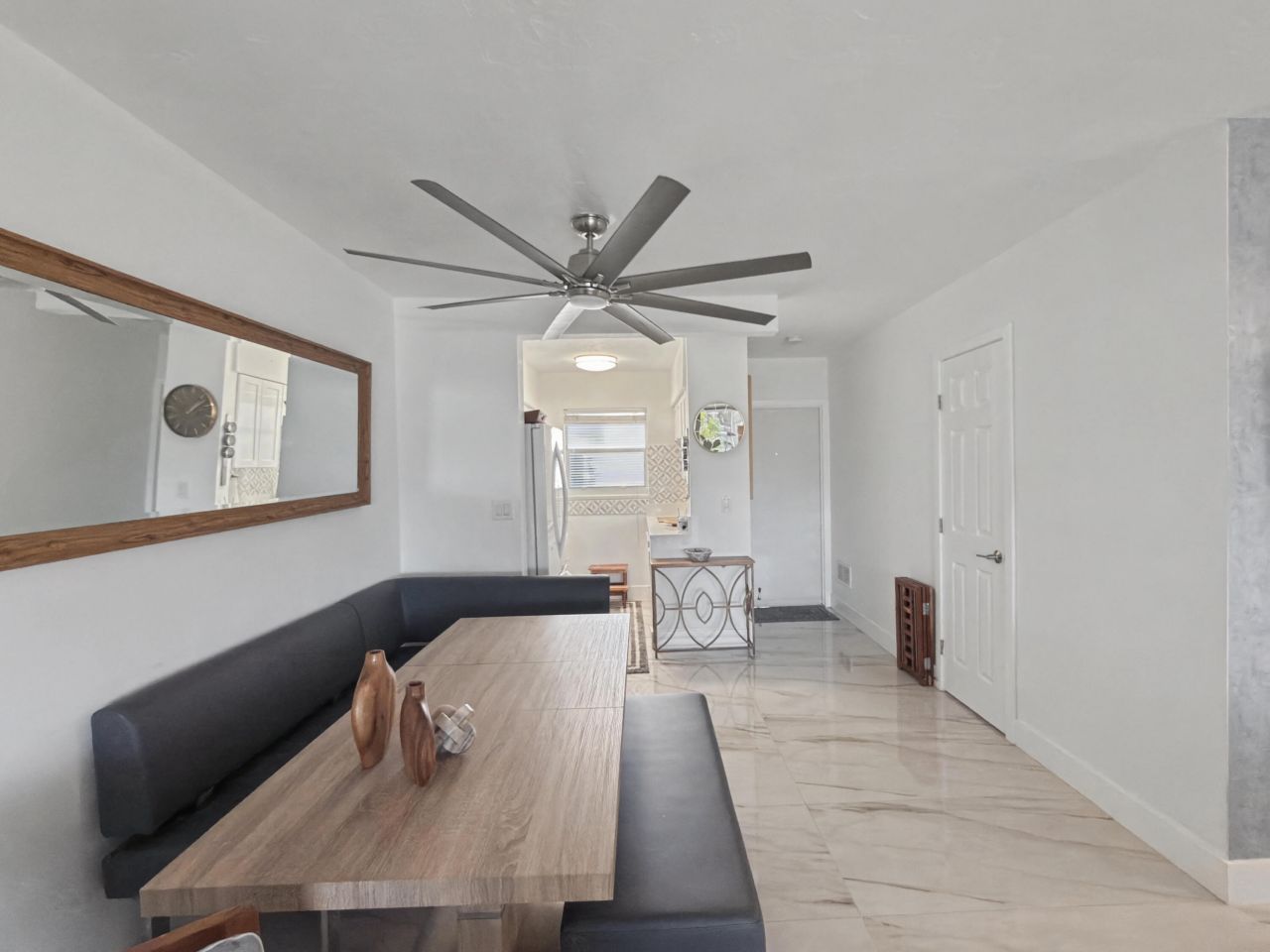 5301 Ocean Terrace, Unit APT 7, Marathon, FL 33050 Photo