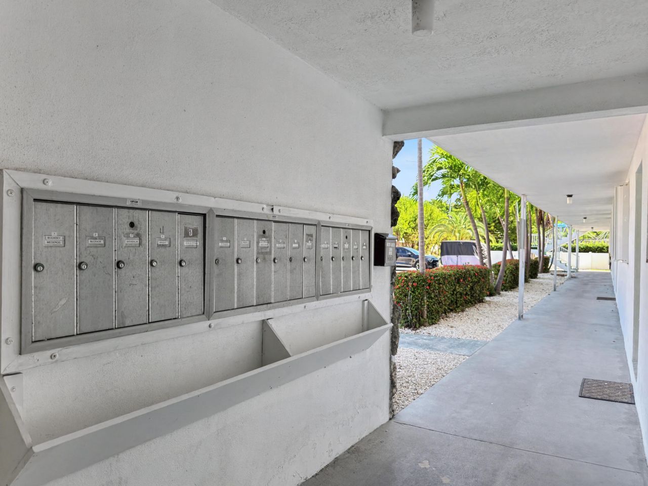 5301 Ocean Terrace, Unit APT 7, Marathon, FL 33050 Photo