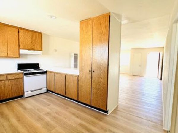 6688 National Park Drive, Unit A, Twentynine Palms, CA 92277