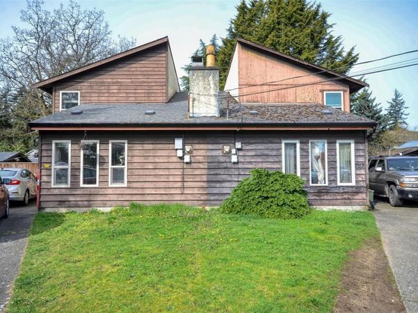 2962 Almartin Pl, Colwood, BC V9B 4Z1