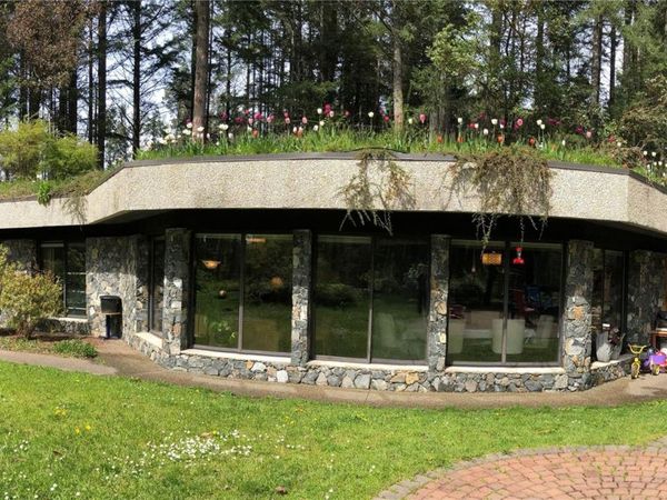 4440 Spellman Pl, Metchosin, BC V9C 4C5