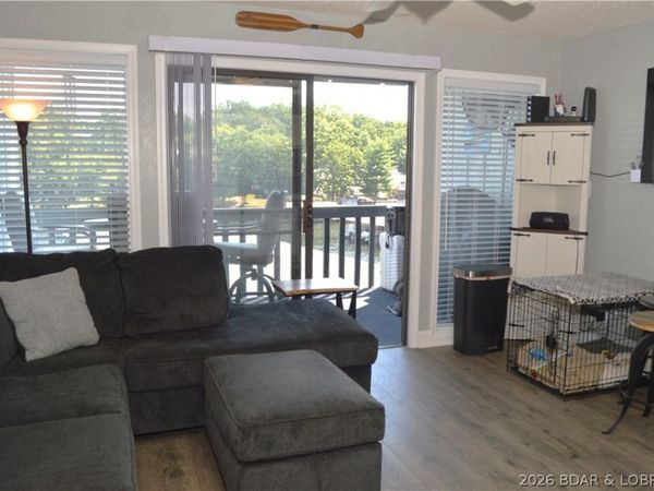 1442 Nichols Road, Unit B304, Osage Beach, MO 65065