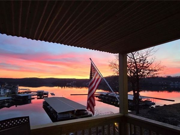 2500 Bay Point Lane, Unit 625, Osage Beach, MO 65065
