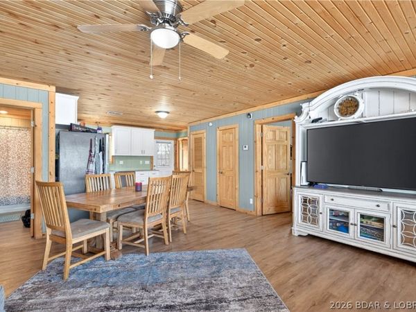 31962 Georgia Road, Gravois Mills, MO 65037