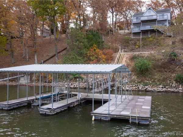 6504 Avalon Park, Osage Beach, MO 65065